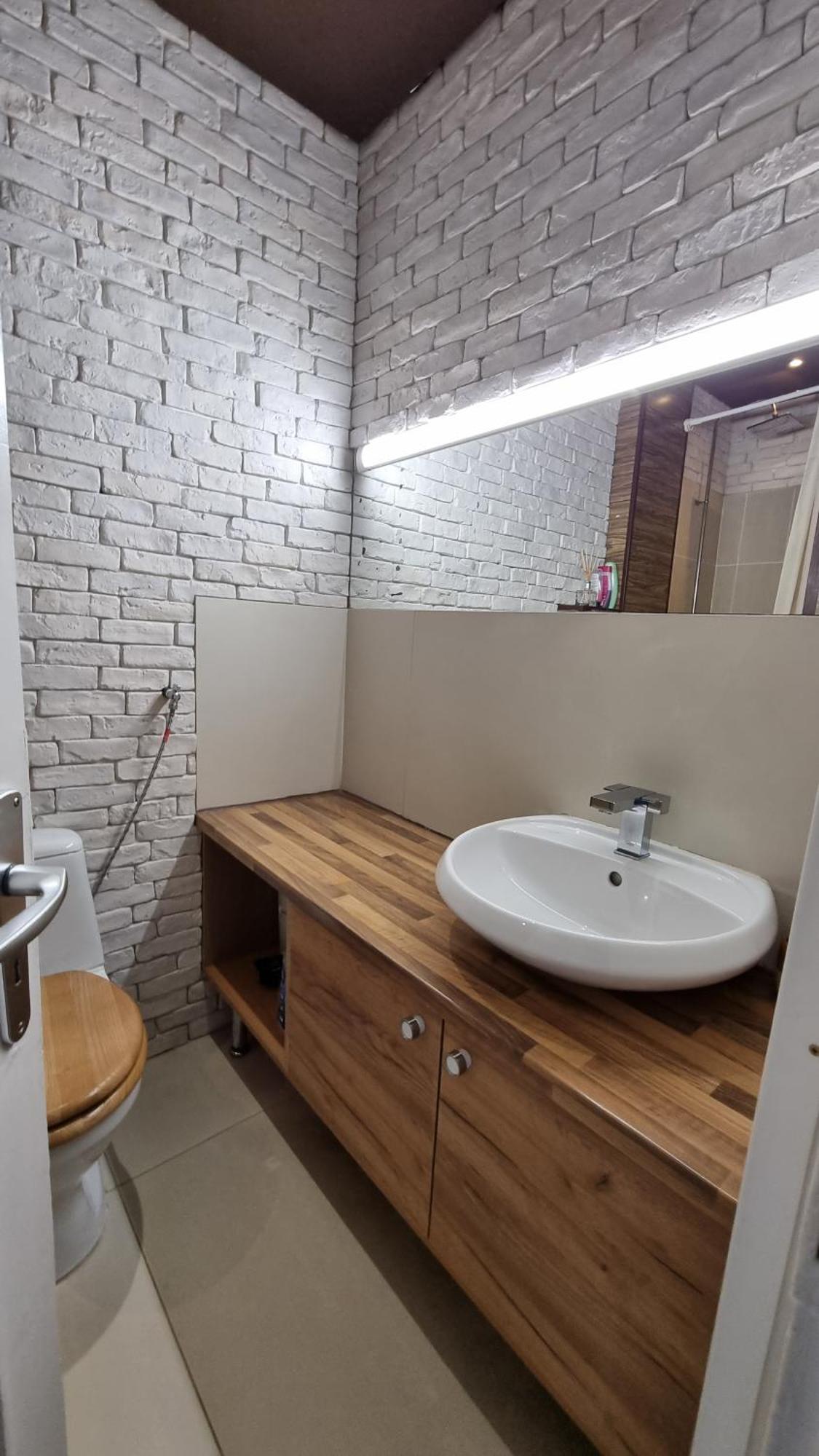 Central Apartment Sofia Ngoại thất bức ảnh