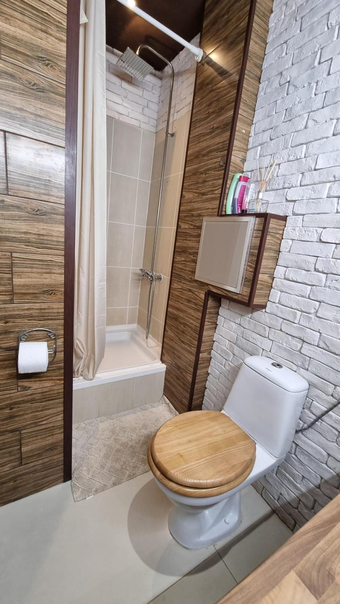 Central Apartment Sofia Ngoại thất bức ảnh