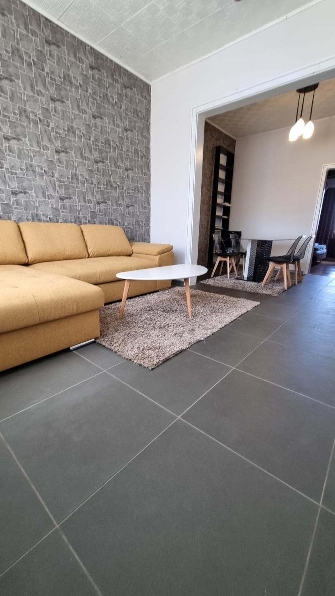 Central Apartment Sofia Ngoại thất bức ảnh